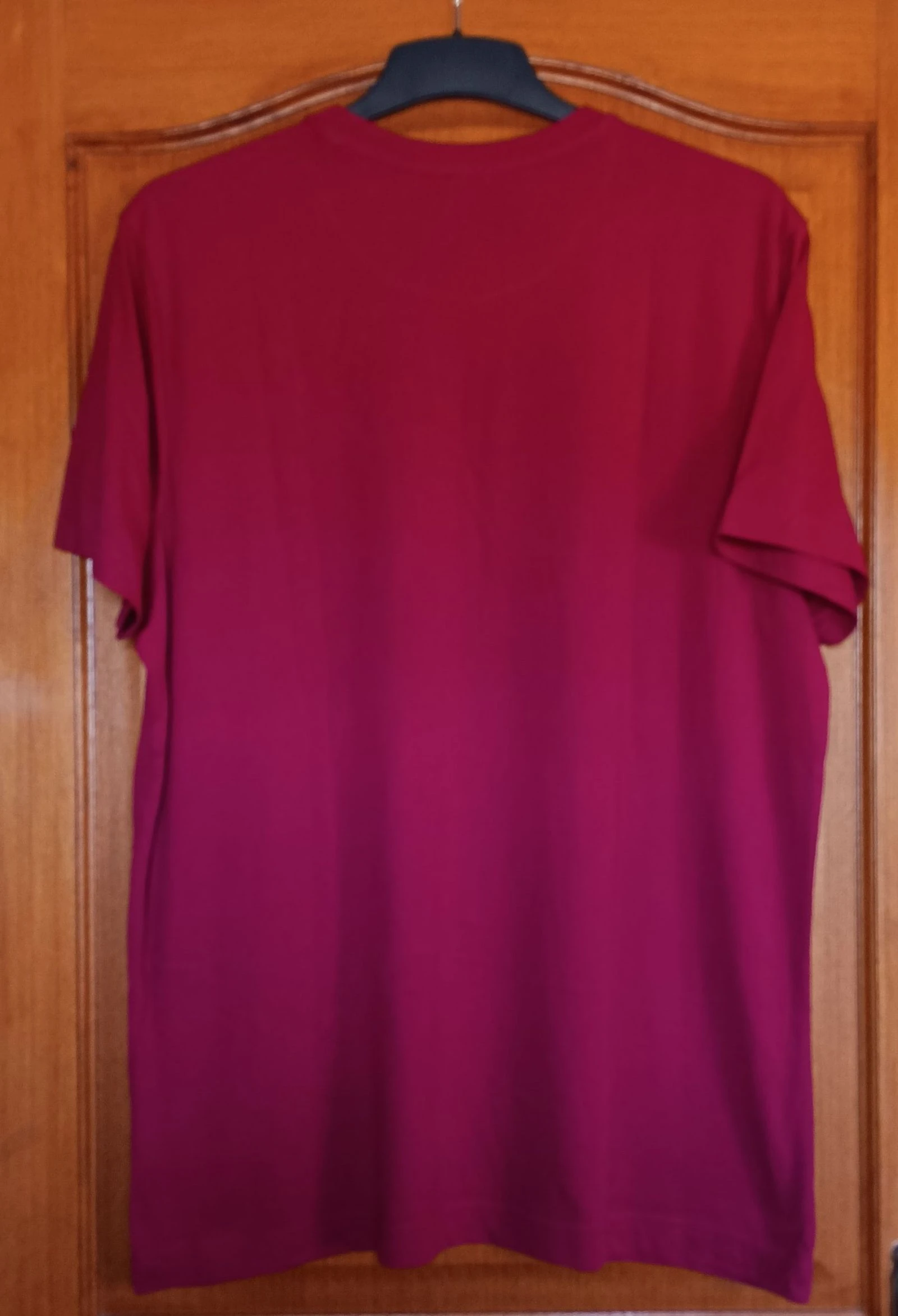 LOTTO 2xl T-SHIRT – photo 2